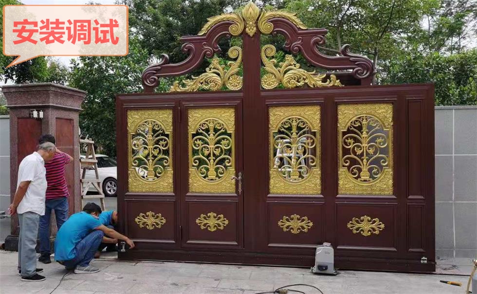 院19