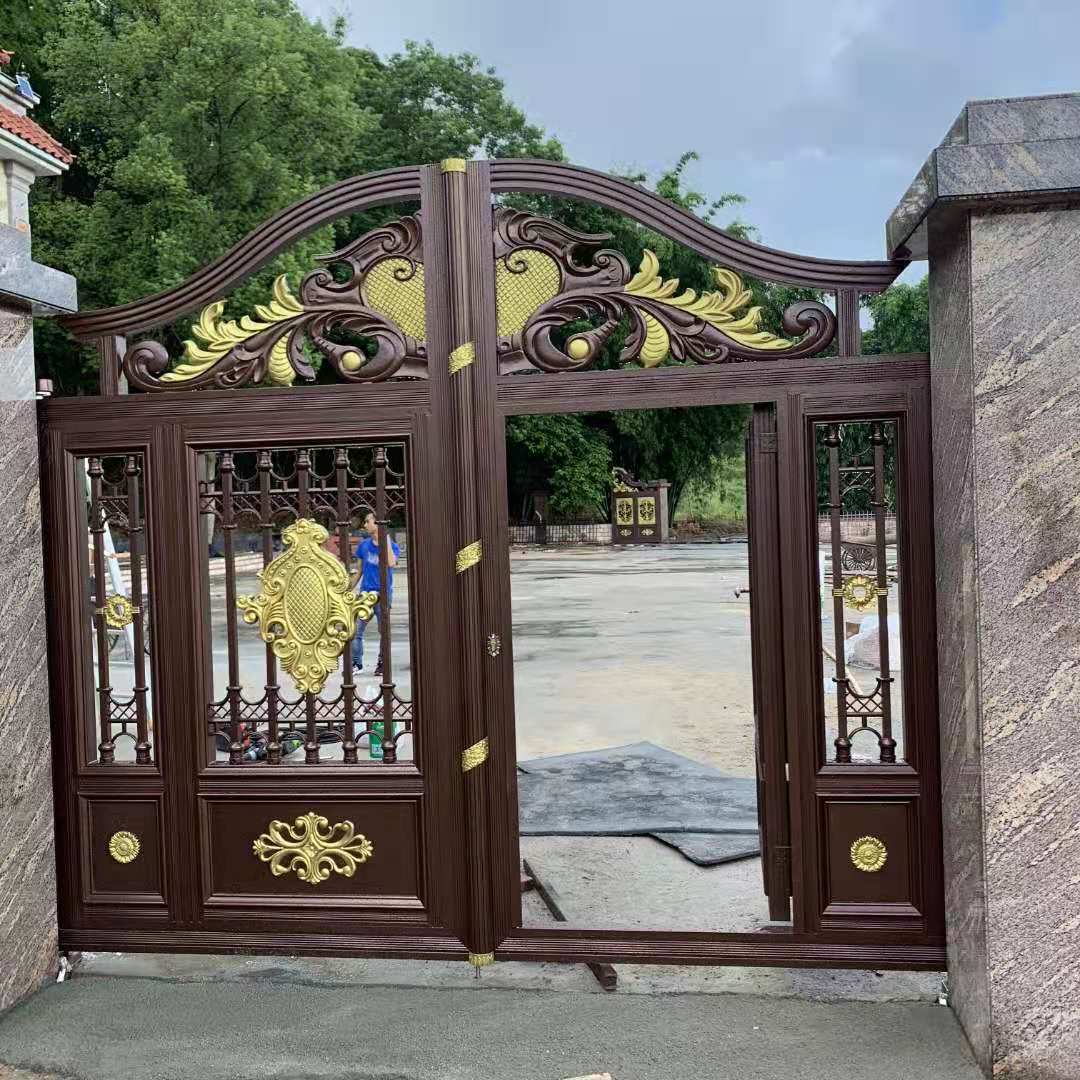 鸿门顺