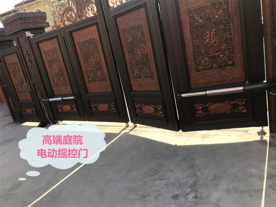 鸿门顺